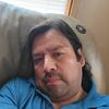 santos.dionicio6