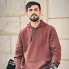 user7891326025
