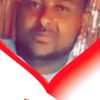 abdu.md30
