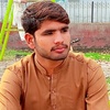 asif.malik5145