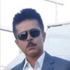 reza.lrany