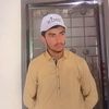 hamzajattala65