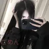 keiko_7318