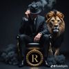 rahmatulla_begaliev