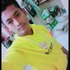 user2514447742769