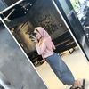 idddaa9_