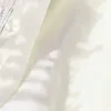 na.c075