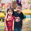 khaing0593