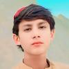 shoaib.skk