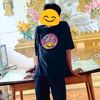 user1196332151779