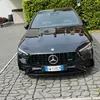 simo.sa3id7