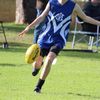smithy21576