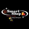 smartshop_mes