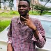 etim_ibor
