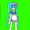 itou.miyuki