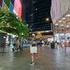 yuniii_carubant