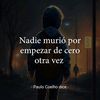 luismuro03