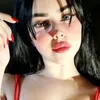 .okar5