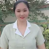 dsthuy2