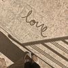 lucaluvv1