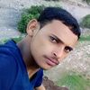 user4831402311426