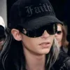 bill.kaulitz009