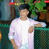 md.asraful.islam7088