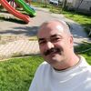 Rıdvan AKGÜL