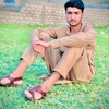 sudaisafridi813