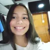 isadora.oliveira7465