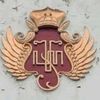 iwan46682