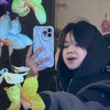 cherry.k773