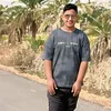 _478569