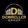 demirel10.10