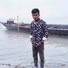 md.arif.rana95