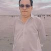 saleem.mirani366