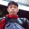mastrio114