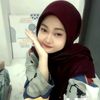 dedeck.gemoy0
