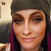 godsrebeldaughter