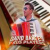 David bances