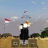 ingat_zaksssss