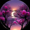 elif_su_28