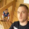 marius.patryk