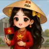 thu.ho5396
