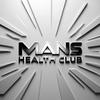 Man’s Health Club