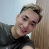 trieuminhquan010900