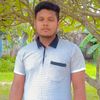 md.foridul.isalm5