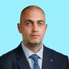 Calo Mircea