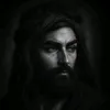 4_zozo6