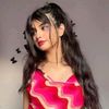ratri.mondal28